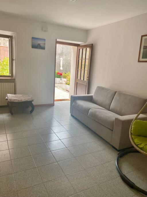 Casa Ca Orsa Villa Cavaion Veronese Exteriör bild