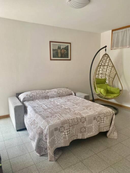 Casa Ca Orsa Villa Cavaion Veronese Exteriör bild