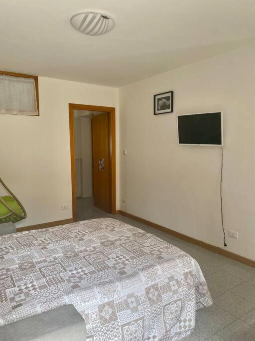 Casa Ca Orsa Villa Cavaion Veronese Exteriör bild