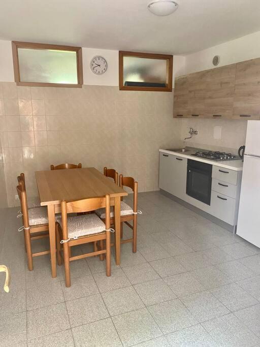 Casa Ca Orsa Villa Cavaion Veronese Exteriör bild