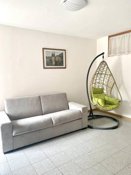 Casa Ca Orsa Villa Cavaion Veronese Exteriör bild