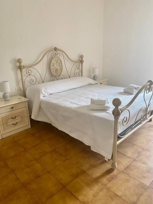 Casa Ca Orsa Villa Cavaion Veronese Exteriör bild