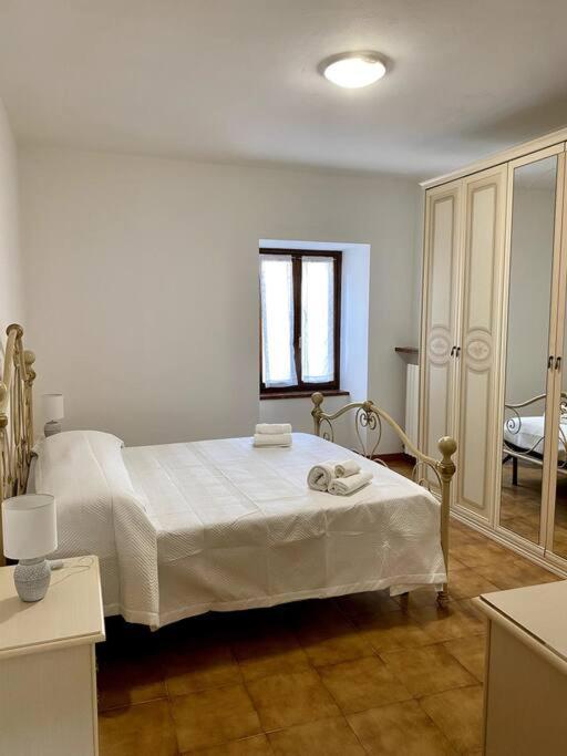 Casa Ca Orsa Villa Cavaion Veronese Exteriör bild