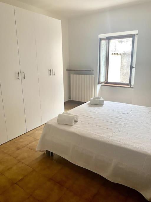 Casa Ca Orsa Villa Cavaion Veronese Exteriör bild